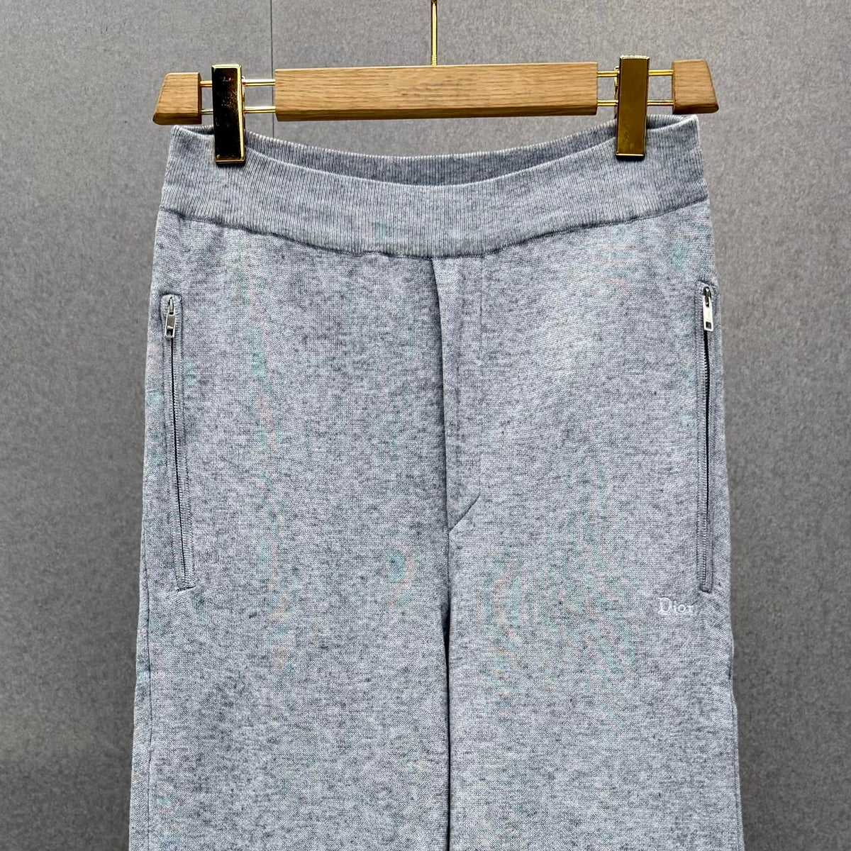 Casual Pants