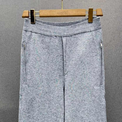 Casual Pants