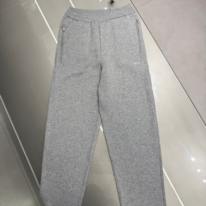 Casual Pants