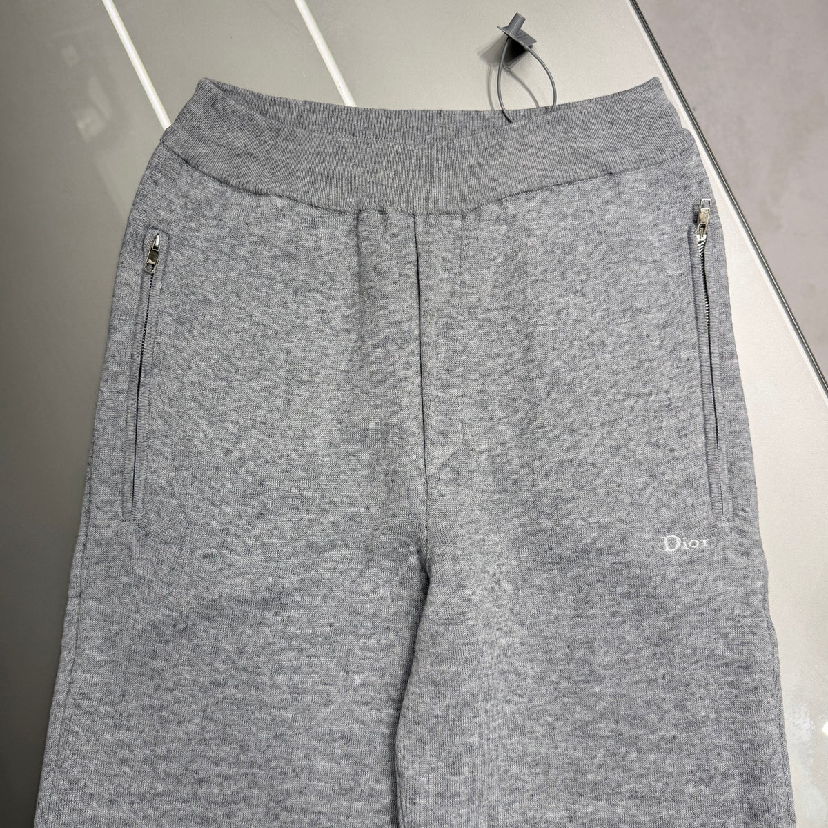 Casual Pants