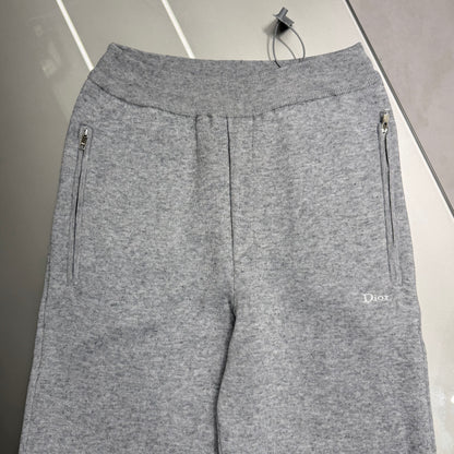 Casual Pants