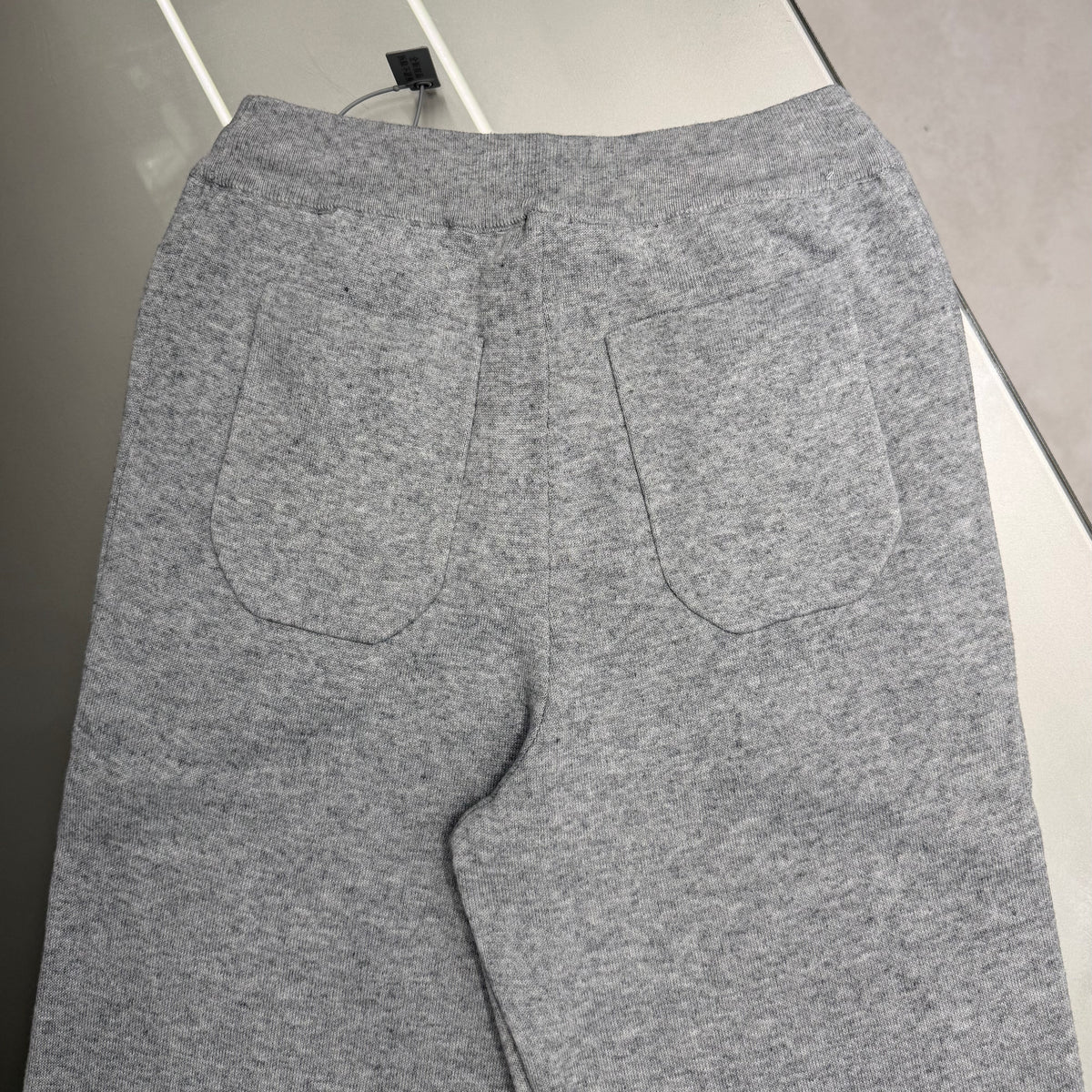Casual Pants