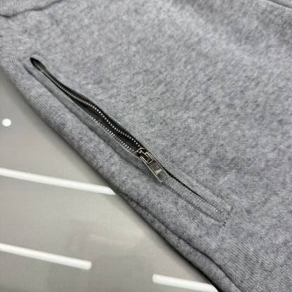 Casual Pants