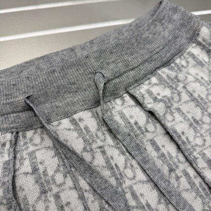 Casual Pants