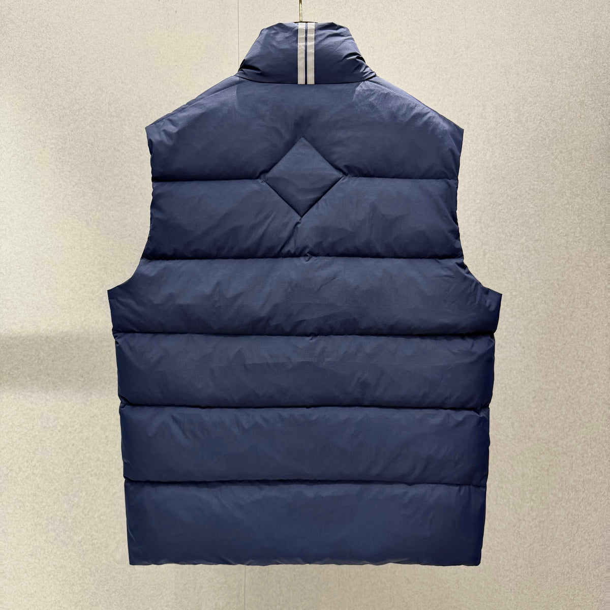 Down Vest