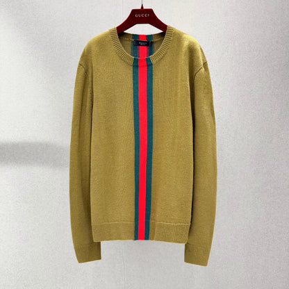 Knitwear