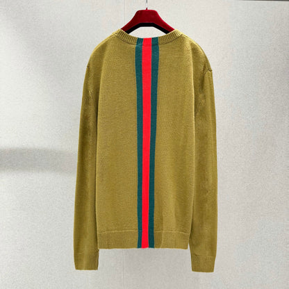 Knitwear