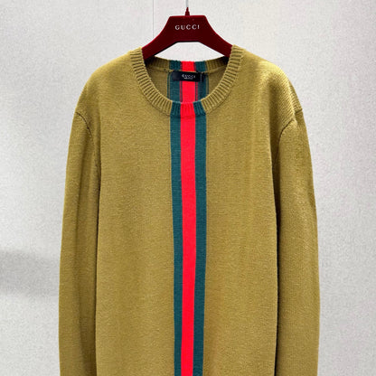 Knitwear