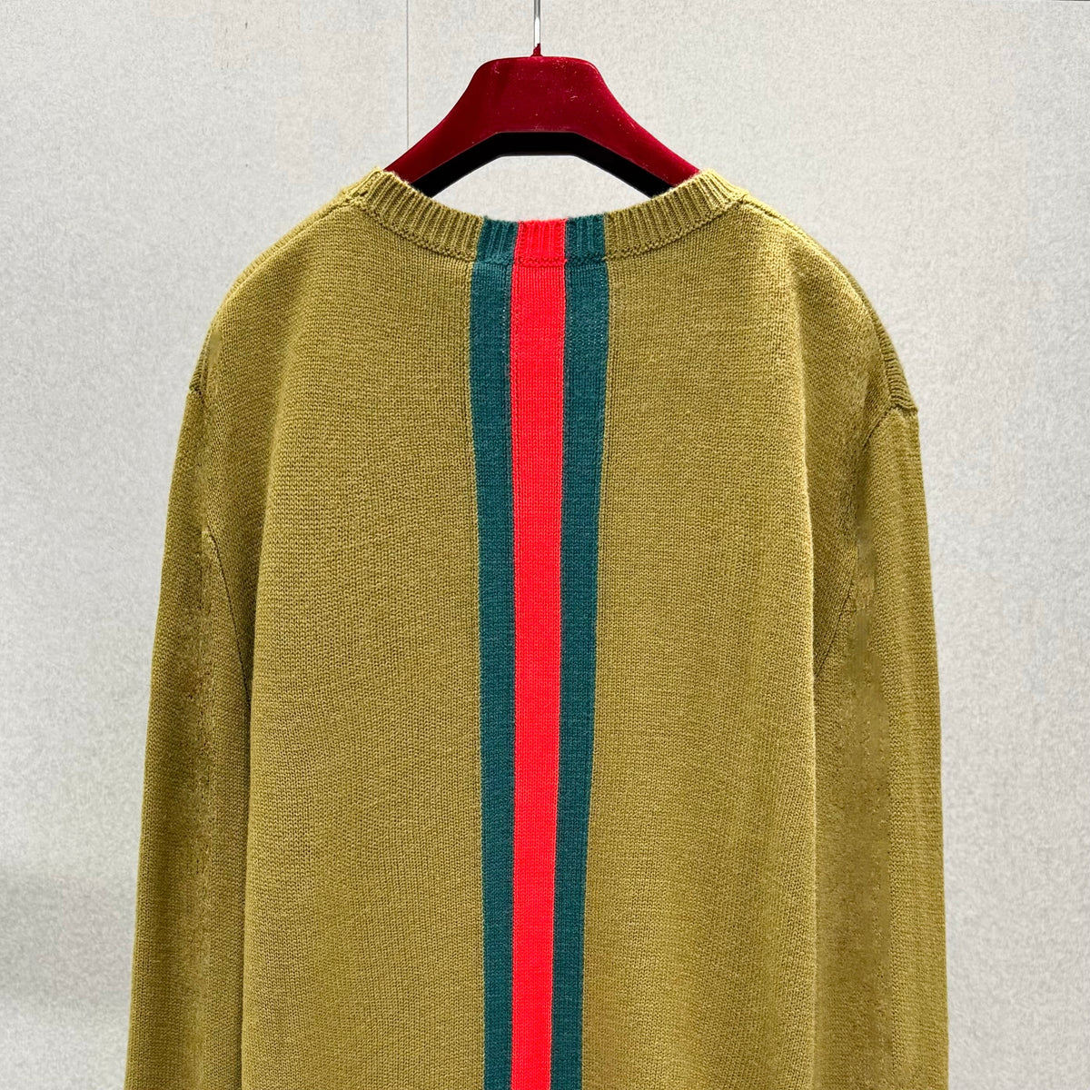 Knitwear