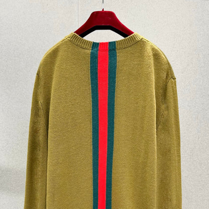 Knitwear