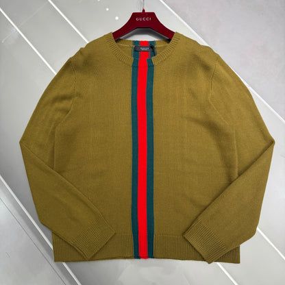 Knitwear