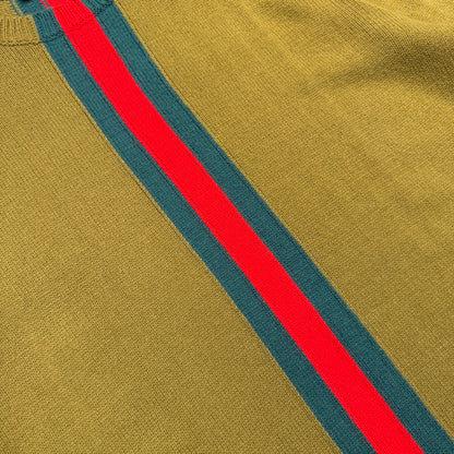Knitwear