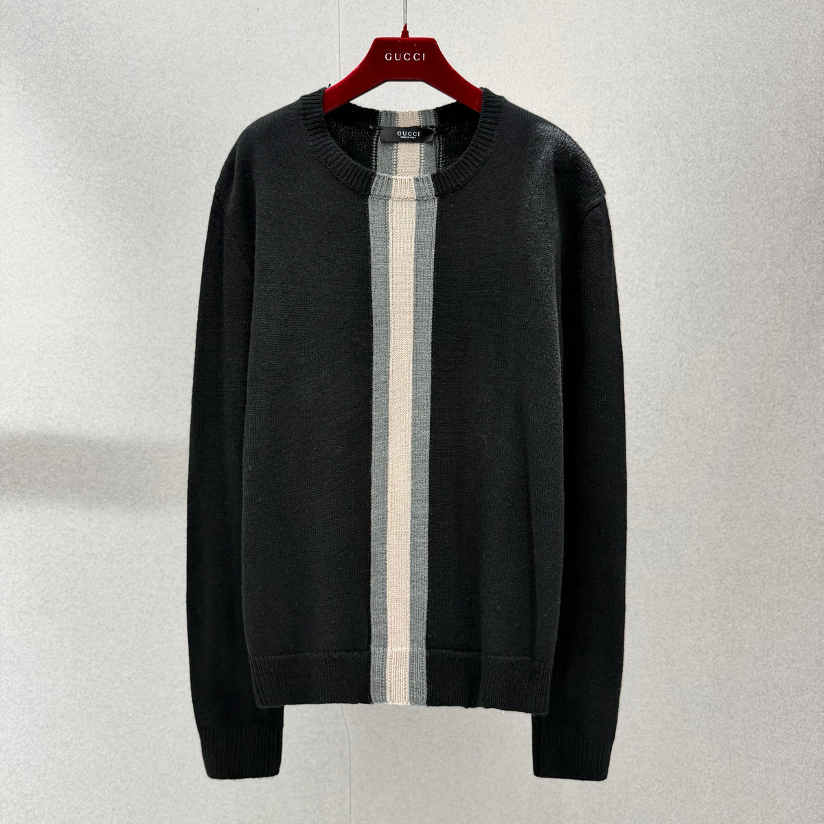 Knitwear