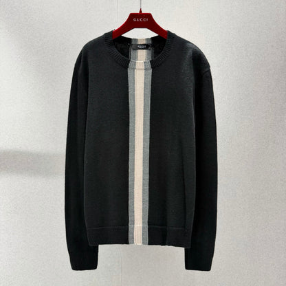 Knitwear