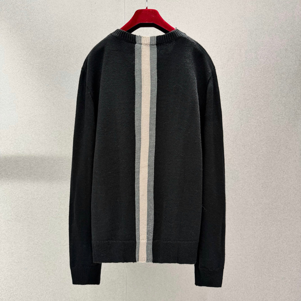Knitwear