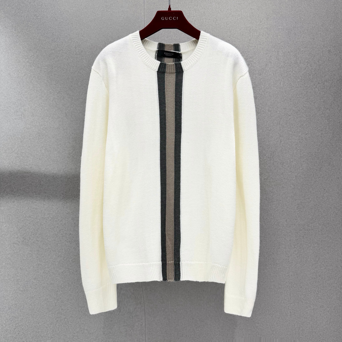 Knitwear