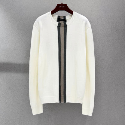 Knitwear