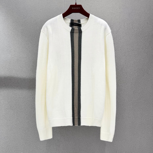 Knitwear