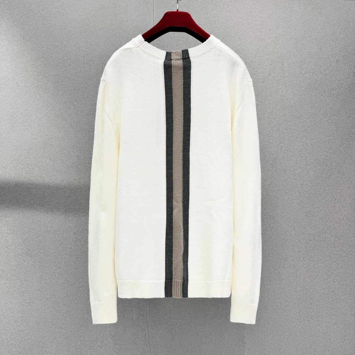 Knitwear
