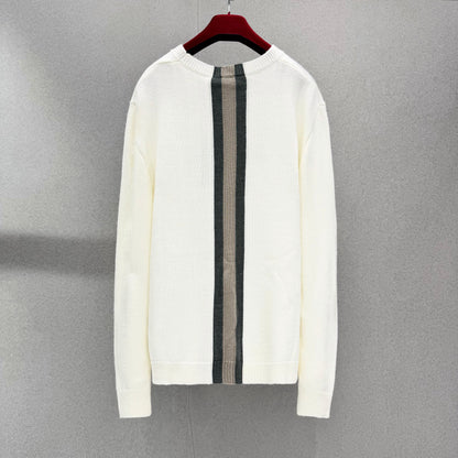 Knitwear