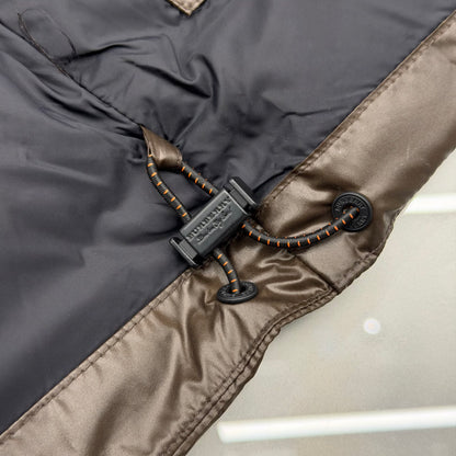 Down Vest
