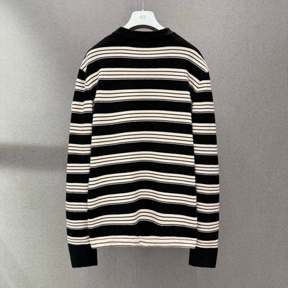 Long Sleeved Shirt
