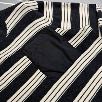 Long Sleeved Shirt