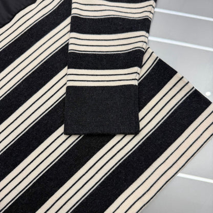 Long Sleeved Shirt