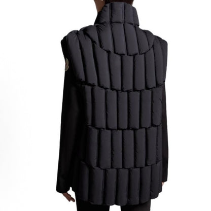 Down Vest