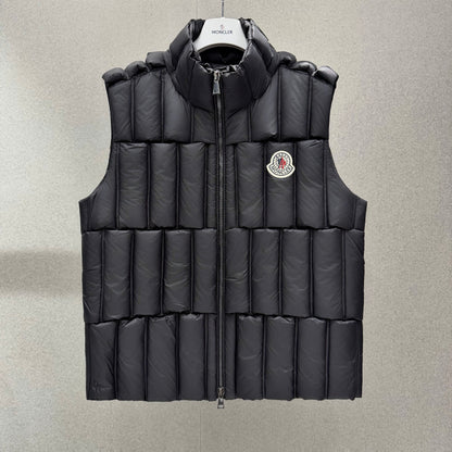 Down Vest