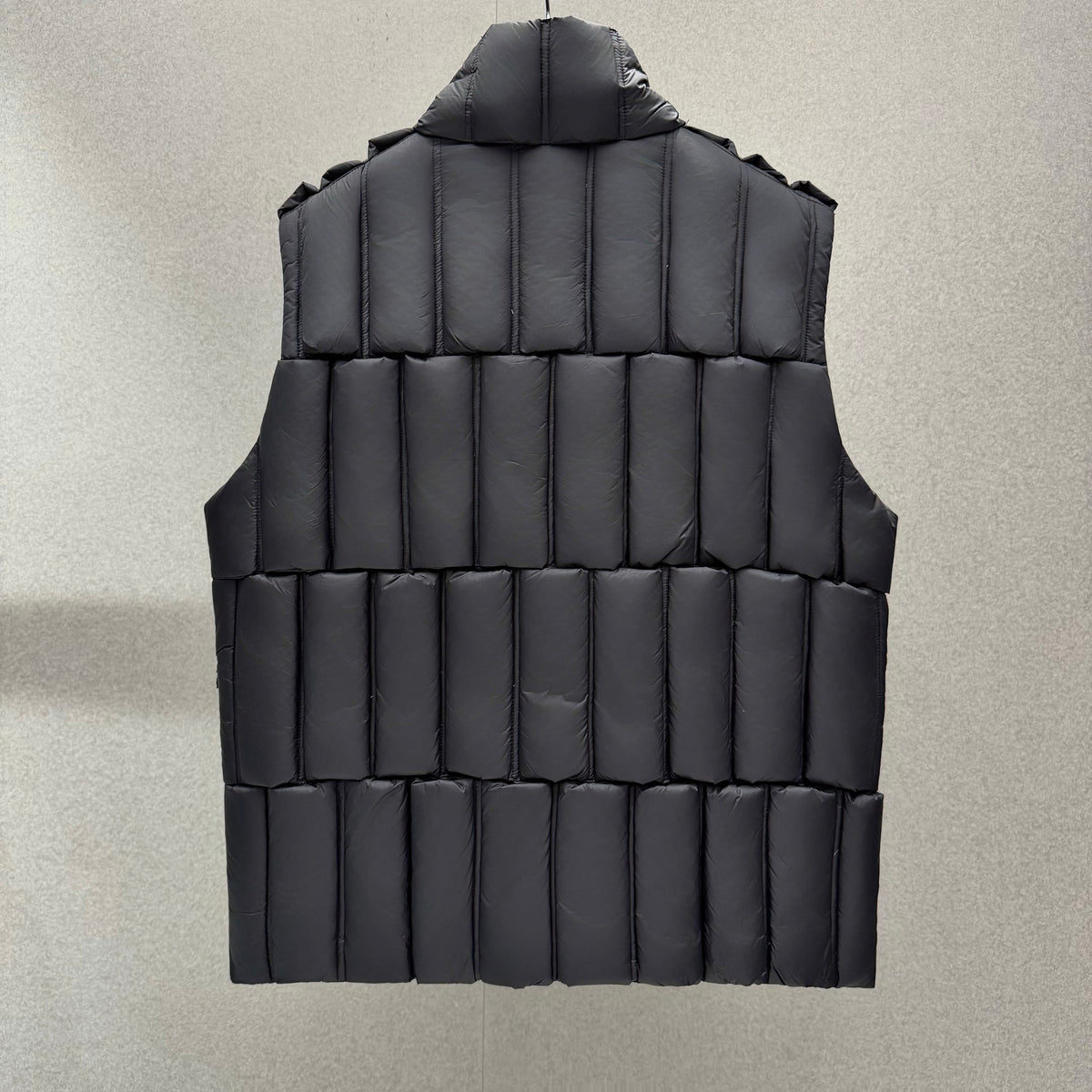 Down Vest
