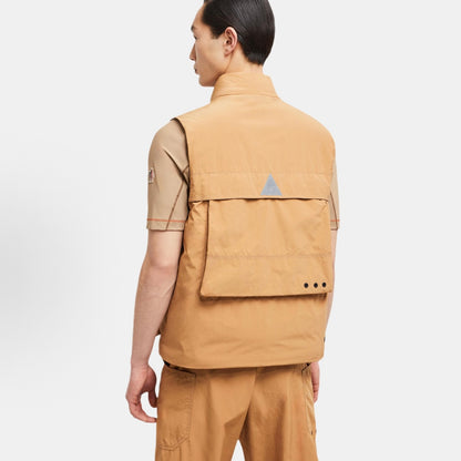 Down Vest