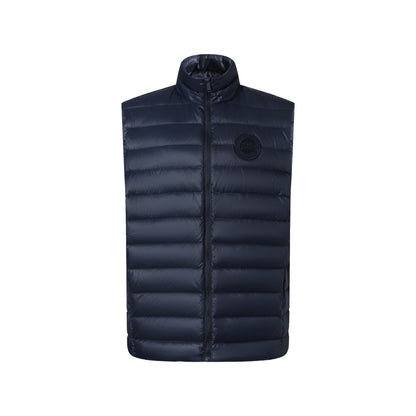 Down Vest
