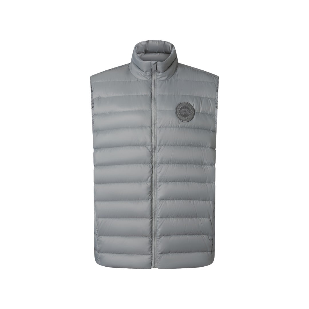 Down Vest