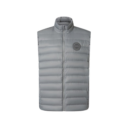 Down Vest