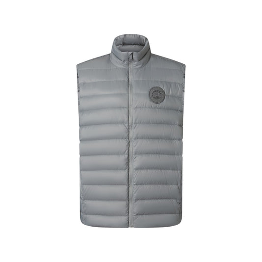 Down Vest