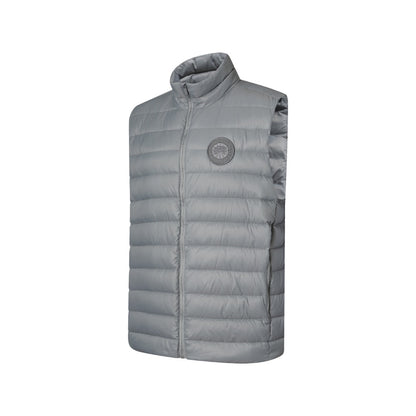 Down Vest
