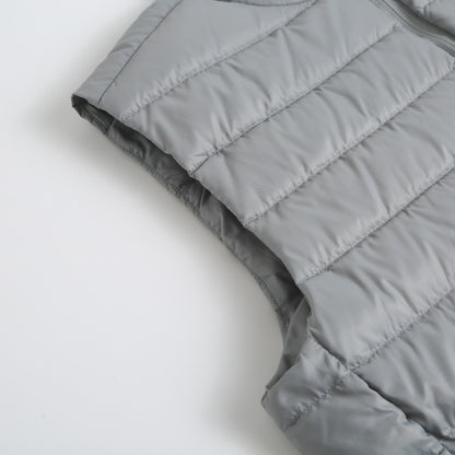 Down Vest