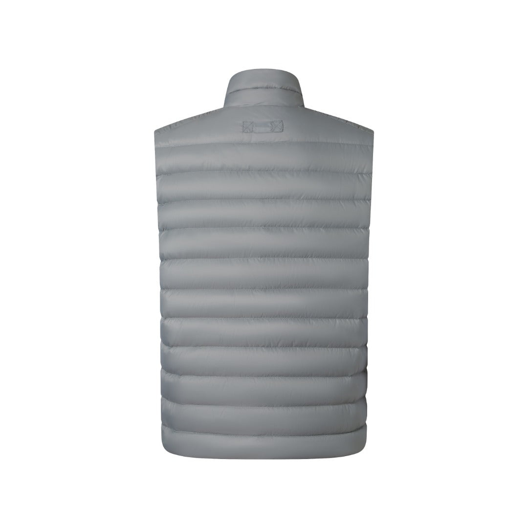 Down Vest