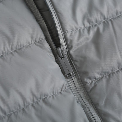 Down Vest