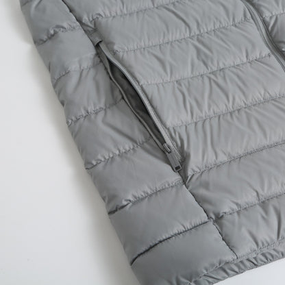 Down Vest