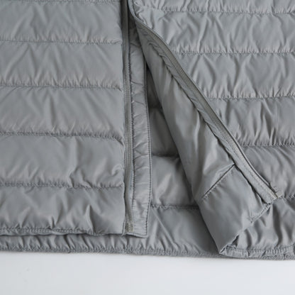 Down Vest