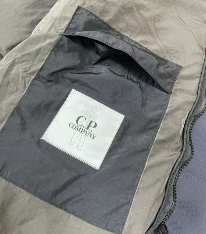 Down Vest