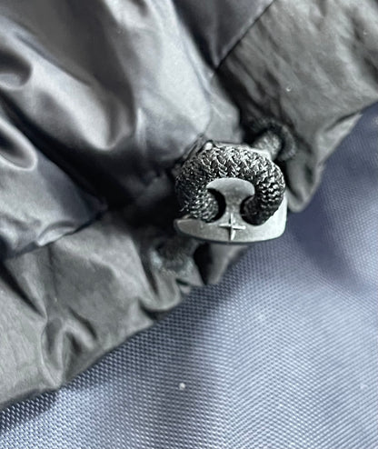 Down Vest