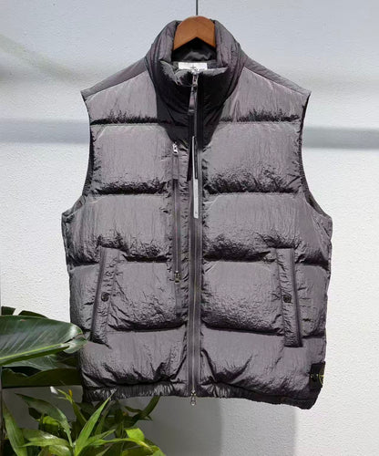 Down Vest