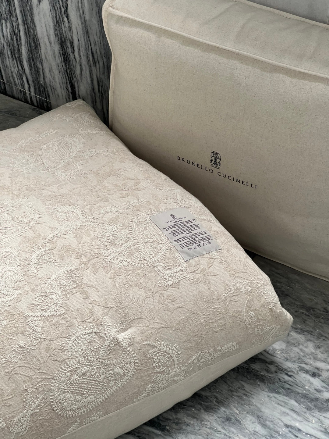Silk Autumn & Winter Comforter