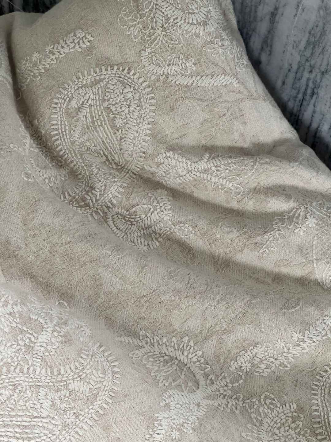 Silk Autumn & Winter Comforter