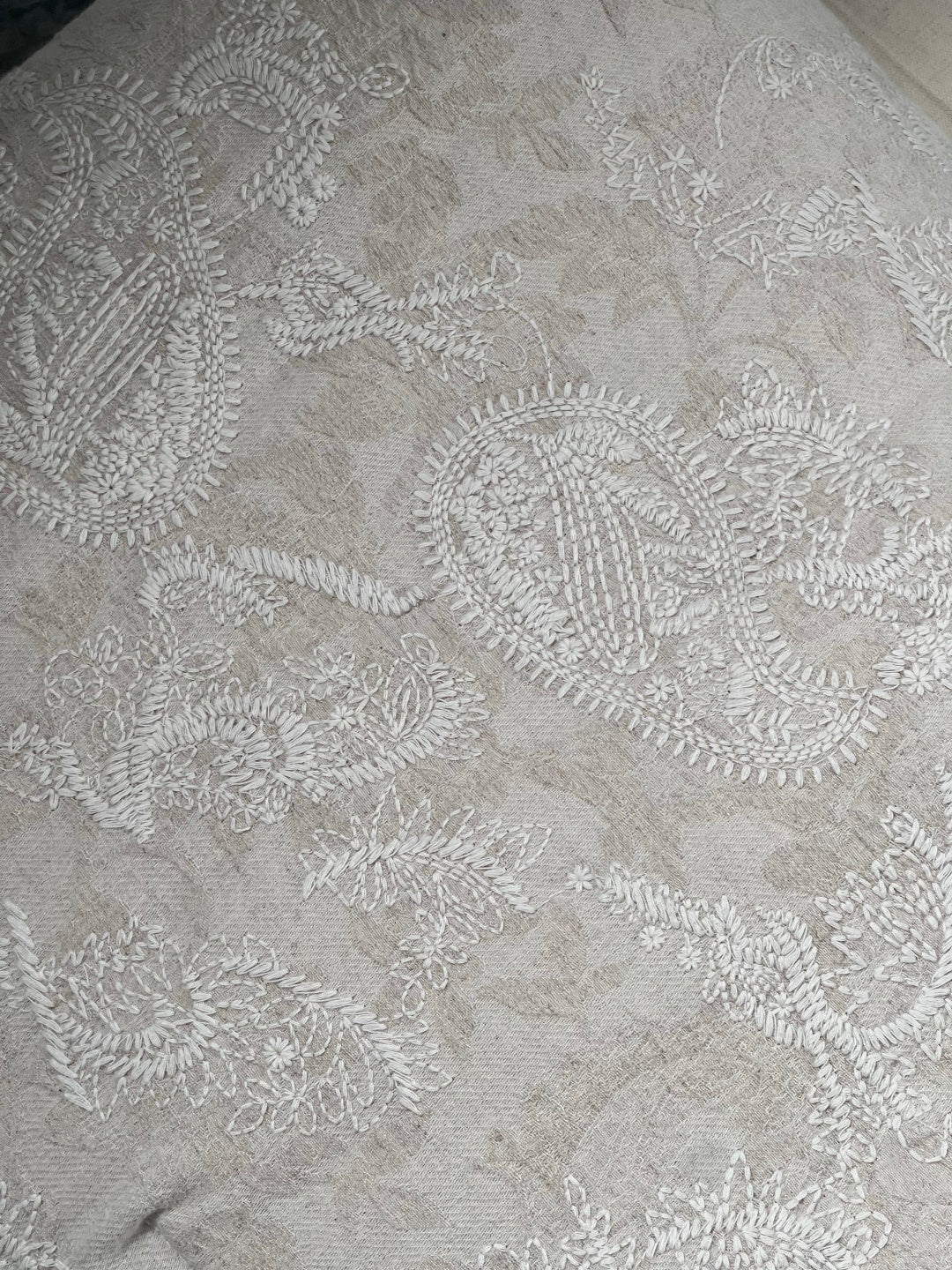 Silk Autumn & Winter Comforter