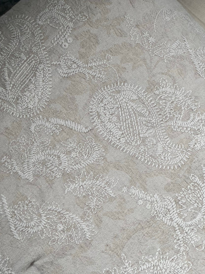 Silk Autumn & Winter Comforter