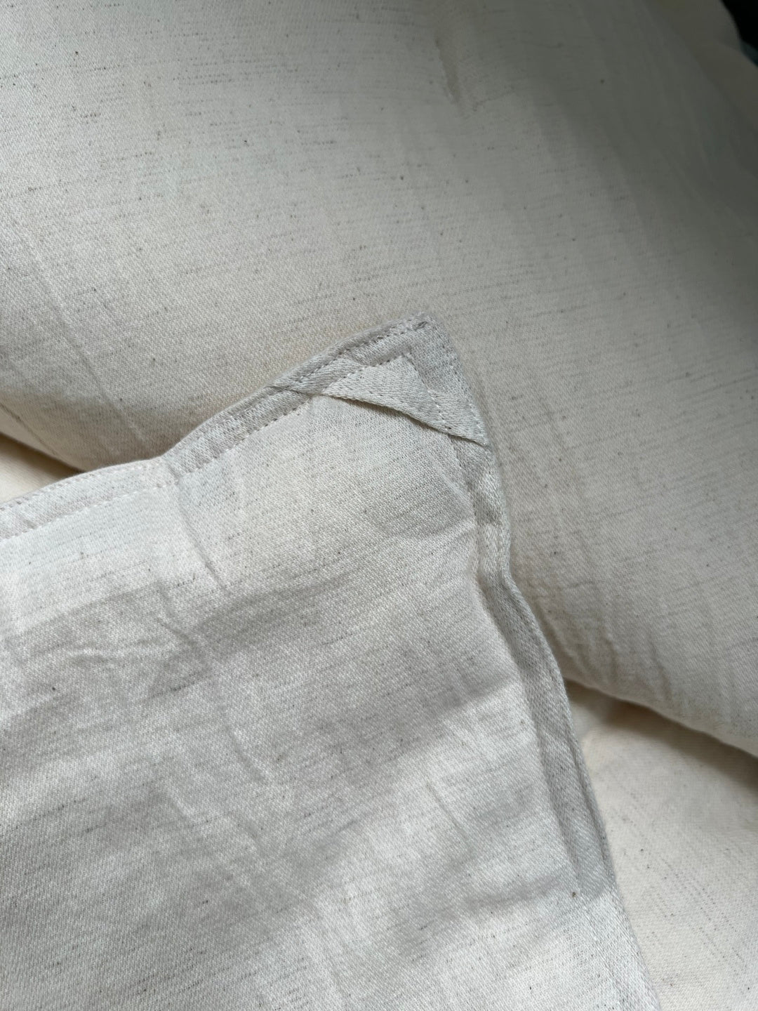 Silk Autumn & Winter Comforter